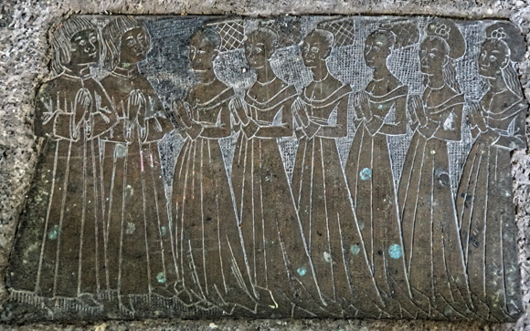 Stoke Charity wEB054