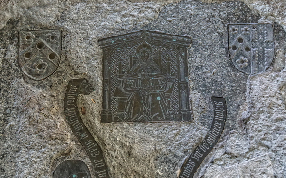 Stoke Charity wEB055