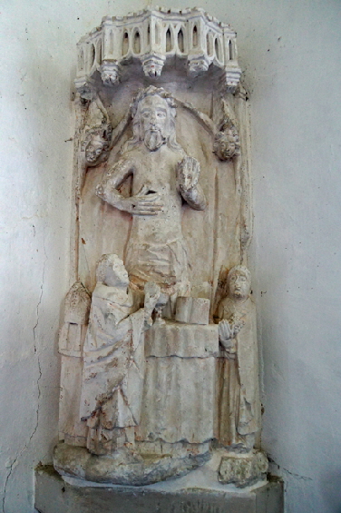 Stoke Charity wEB056