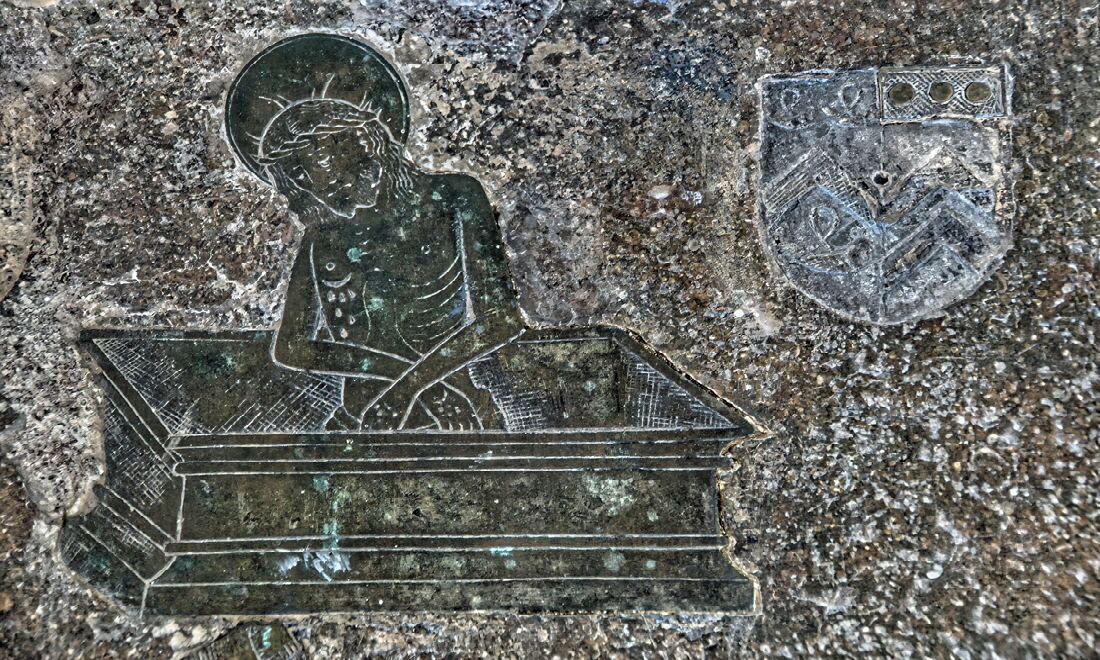 Stoke Charity wEB058