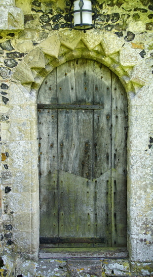 Stoke Charity wEB059