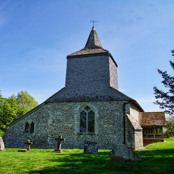 Stoke Charity wEB060