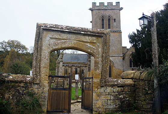 Photo of Stoke sub Hamdon