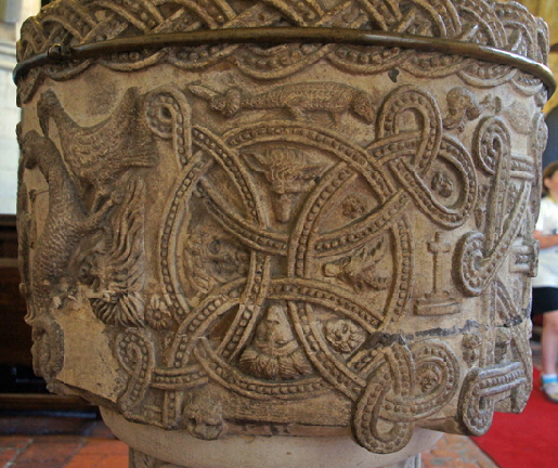 Stone (41)a Stone (41)a