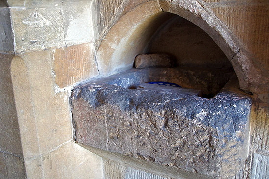 Stone Web007 Stone Web007