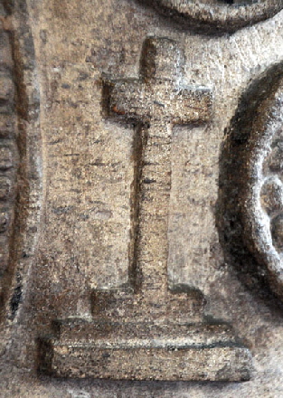 Stone Web011 Stone Web011