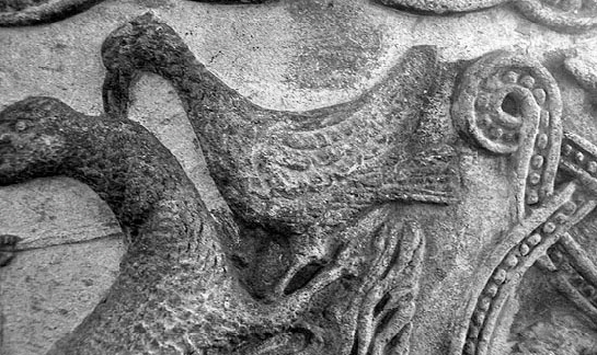 Stone Web014 Stone Web014