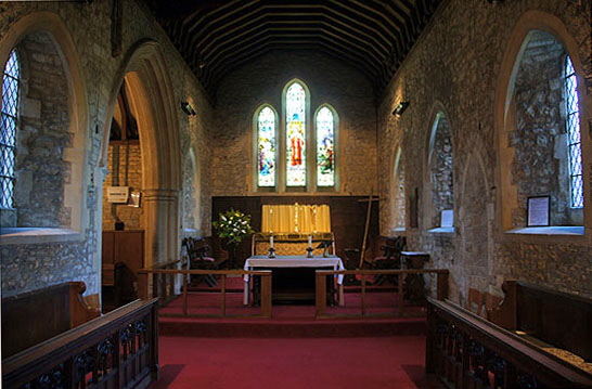 Stone Web021 Stone Web021