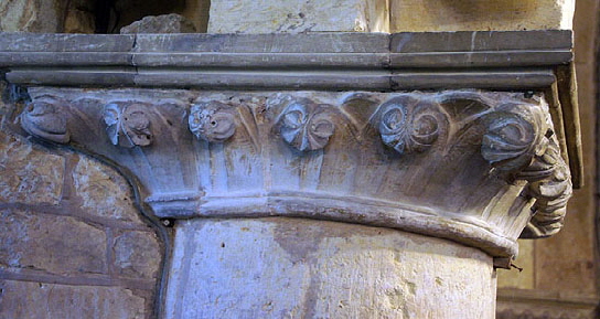 Stone Web022 Stone Web022