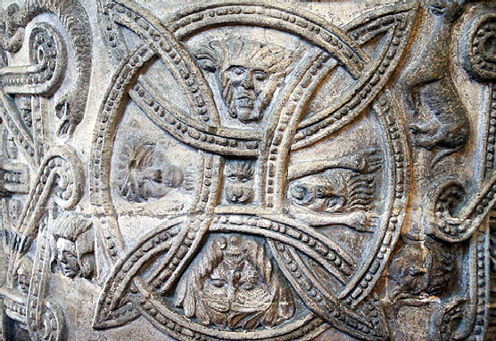 Stone Web027 Stone Web027