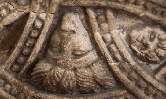 Stone Web031 Stone Web031