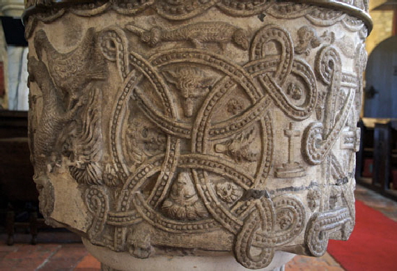 Stone Web035 Stone Web035