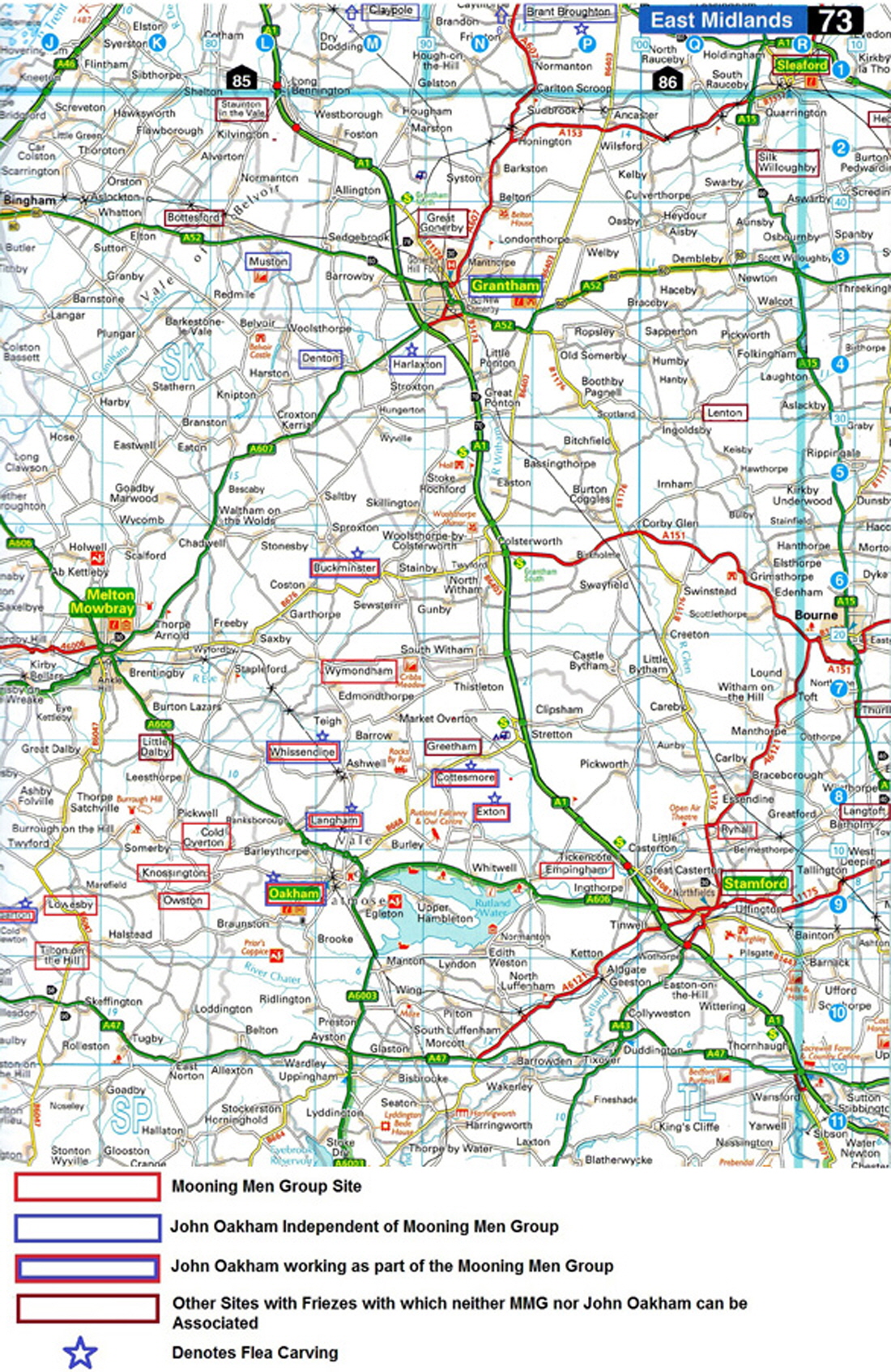 Book All Churches 2 Book All Churches 2