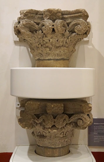 Corinium Museum (2)a Corinium Museum (2)a