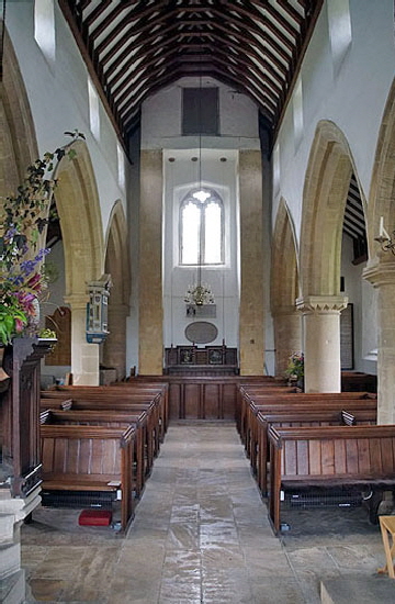 Swinbrook Web007 Swinbrook Web007