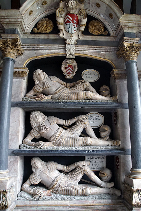 Swinbrook Web008 Swinbrook Web008