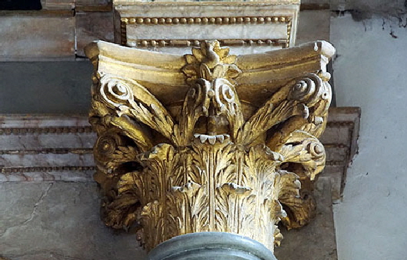 Swinbrook Web014 Swinbrook Web014