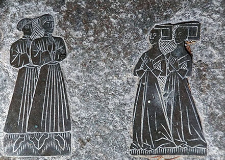 Swinbrook Web016 Swinbrook Web016