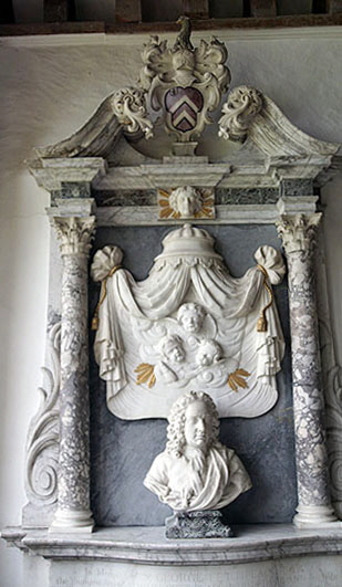 Swinbrook Web017 Swinbrook Web017