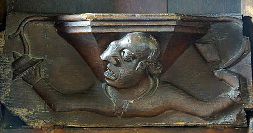 Swinbrook Web025 Swinbrook Web025