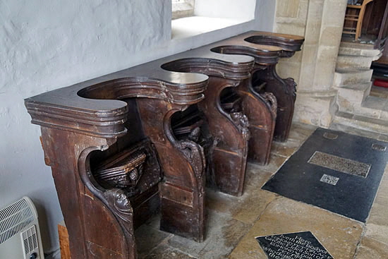 Swinbrook Web033 Swinbrook Web033