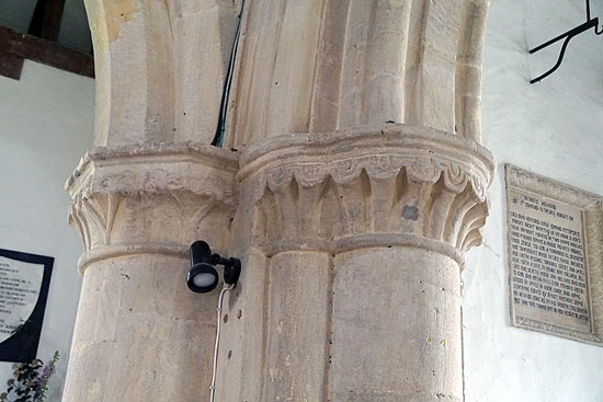 Swinbrook Web035 Swinbrook Web035