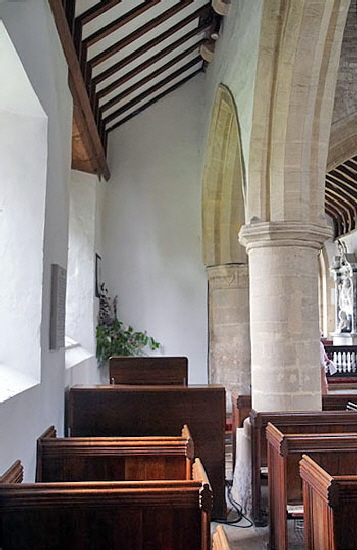 Swinbrook Web036 Swinbrook Web036