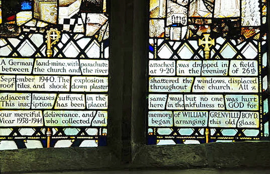 Swinbrook Web040 Swinbrook Web040