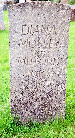 Swinbrook Web047 Swinbrook Web047