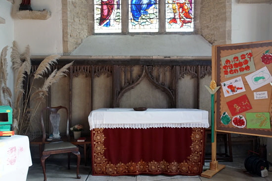 Tansor Web035 Tansor Web035