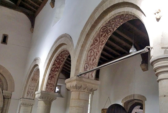 Tansor Web036 Tansor Web036