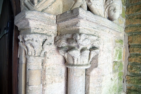 Tansor Web042 Tansor Web042