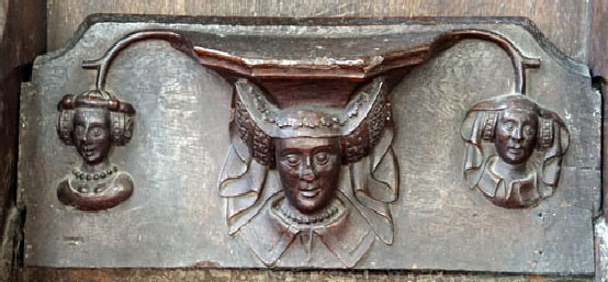 Tansor Web043 Tansor Web043