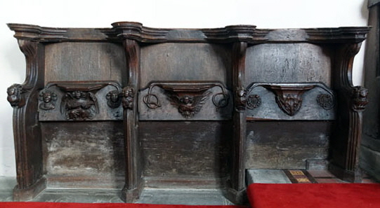 Tansor Web044 Tansor Web044