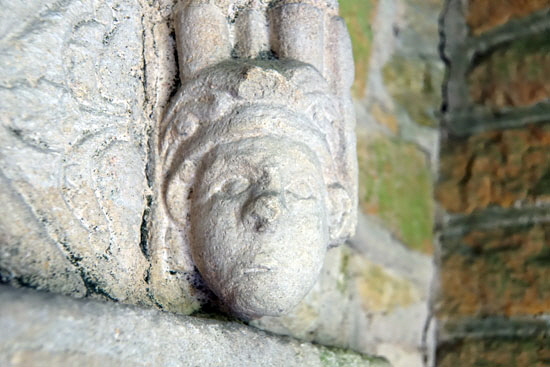 Tansor Web046 Tansor Web046