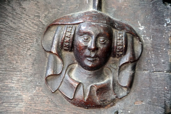 Tansor Web047 Tansor Web047