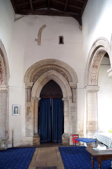 Tansor Web057 Tansor Web057