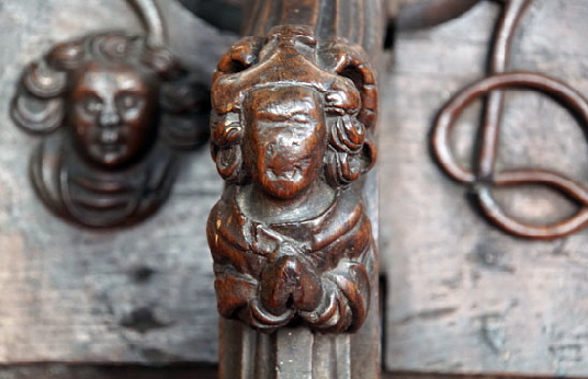 Tansor Web058 Tansor Web058