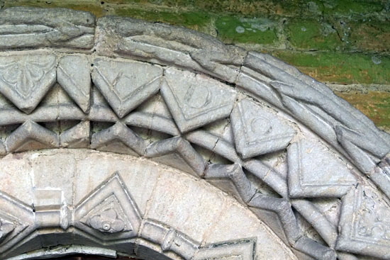 Tansor Web061 Tansor Web061