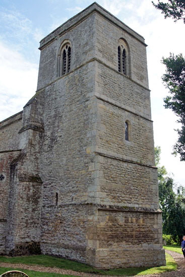 Tansor Web062 Tansor Web062