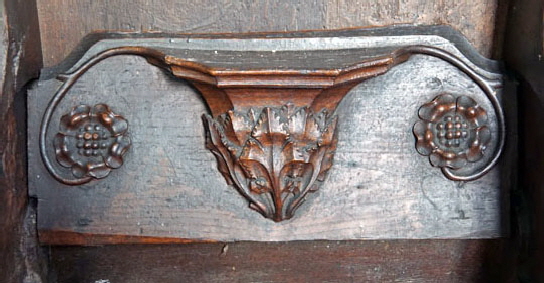 Tansor Web067 Tansor Web067