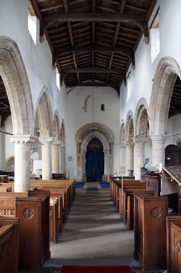 Tansor Web078 Tansor Web078