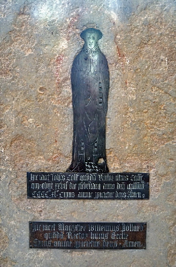 Tansor Web080 Tansor Web080