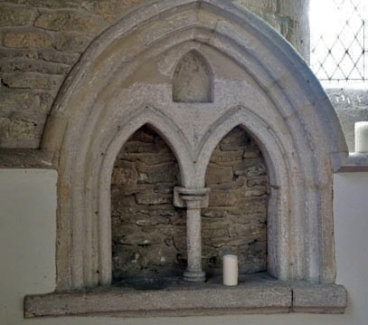 Tansor Web082 Tansor Web082