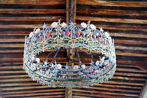 Thaxted Web004 Thaxted Web004