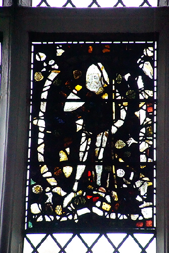 Thaxted Web009 Thaxted Web009