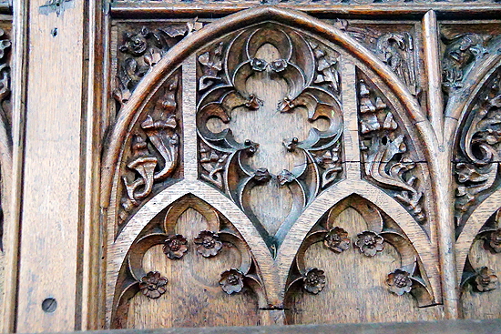 Thaxted Web016 Thaxted Web016