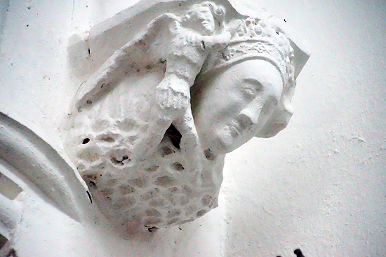 Thaxted Web036 Thaxted Web036