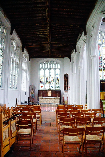 Thaxted Web037 Thaxted Web037