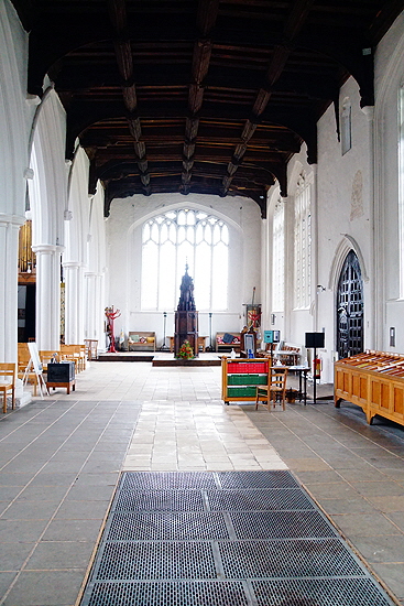 Thaxted Web054 Thaxted Web054